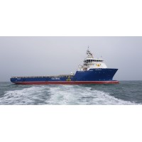 Arena Ship Management Services Pte Ltd logo - Similar company to Hoon Ship Management