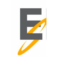 Elmco Stewart logo - Similar company to Megawestern