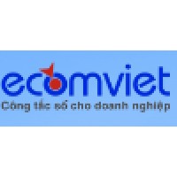 Ecomviet