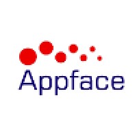 Appface Technologies Pvt Ltd logo - Similar company to Technodreams