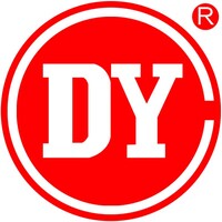 Fujian Dongya Machinery Co., Ltd. logo - Similar company to Hydrastar Ltd