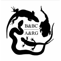 Birmingham and Black Country Amphibian and Reptile Group logo - Similar company to Ciwem West Midlands