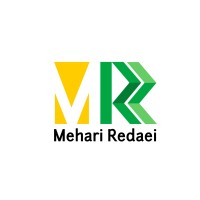 Mehari Redaei Import And Export (MRIE) (መሐሪ ረዳኢ አስመጪና ላኪ) logo - Similar company to Afra Import And Export Plc - Buy2Go