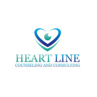 Heart Line Counseling And Consulting