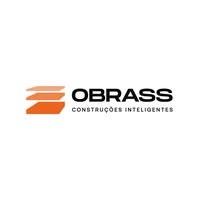 Obrass logo - Similar company to Nix Contabilidade