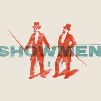 Showmen Group logo - Similar company to The Hong Kong Federation Of Restaurants And Related Trades