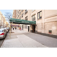 Eastpointe Properties Group Inc