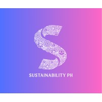 Sustainability PH logo - Similar company to Project Inclusion Network, Inc.