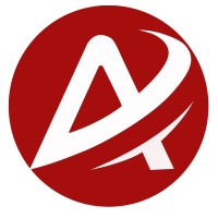 ASNEC-IT logo - Similar company to Referrals On Purpose Chapter Of Bni