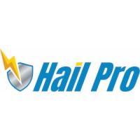 Hail Pro LLC. logo - Similar company to Midwest Roof And Solar
