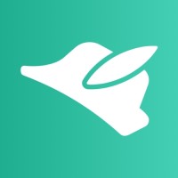 Hamelyn logo - Similar company to Classlife Education