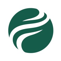 BioRevisei - Excelência em Trabalhos Acadêmicos logo - Similar company to Amazonie Immersive