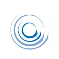 MPM Japan, an affiliate of Arch Capital Group Limited logo - Similar company to Inoventic Co.