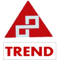 Trend İnşaat Tic. Ltd. Şti. logo - Similar company to Db Yel İnşaat