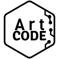 Art Code logo - Similar company to Tkminds Solutions