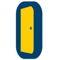 Proficiencia Holdings Limited logo - Similar company to Qq Tech, Inc.