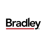 Bradley Arant Boult Cummings LLP logo - Similar company to Hand Arendall Harrison Sale Llc