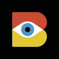 Video Brothers logo - Similar company to The Beach - A Video Production Agency