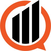 qzec international logo - Similar company to Education For All