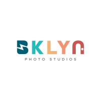 Brooklyn Photo Studios logo - Similar company to Colossal Studios