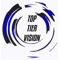 Top Tier Vision