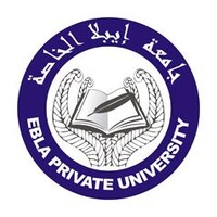 Ebla Private University logo - Similar company to جمعية التعليم ومكافحة الأمية (Eiea)