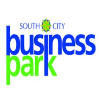 South City Business Park logo - Similar company to Rdb Group