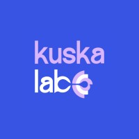 Kuska Lab logo - Similar company to Mamás Del Río