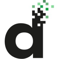 devletics logo - Similar company to Indigioo It- Solutions