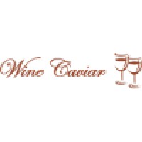 Wine Caviar logo - Similar company to Diar Caviar