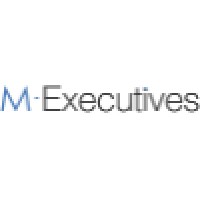 M-Executives (Groupe Meteojob)