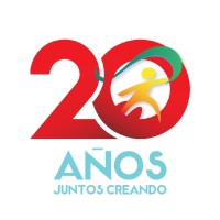 Crearte, Inc. logo - Similar company to Fundación Luis Muñoz Marín
