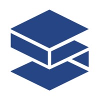 Symmetrie® logo - Similar company to Mail Boxes Etc, Chile