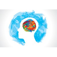 Sweatours Inclusion And Wellbeing