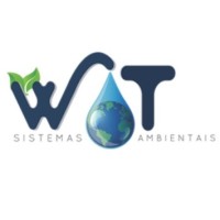 WT Sistemas Ambientais logo - Similar company to Thermdex Engineering, Inc.