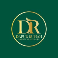 Dapur Rupiah logo - Similar company to Pt. Farhan Abadi