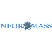 NeuroMass Consultorio Neurológico - Neurólogo. Quito, Ecuador logo - Similar company to Quito Apartment