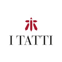 I Tatti - The Harvard University Center for Italian Renaissance Studies logo - Similar company to The Medici Archive Project