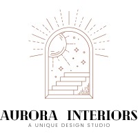 AURORA INTERIORS logo - Similar company to Fister Design, Inc.