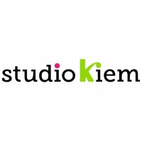 Studio Kiem logo - Similar company to Buro Kiem