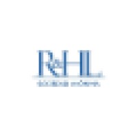 R&Hl
