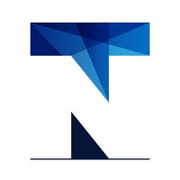 TechNet: The Voice of the Innovation Economy logo - Similar company to Texas Aft