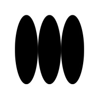 MONUMENTUM® logo - Similar company to Kascorp