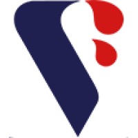 FIGHTPRO BOXING logo - Similar company to Game Booth