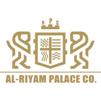 RP Holding logo - Similar company to Oruç Dede