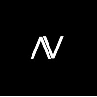 HAVITY GROUP logo - Similar company to Lantid Creative