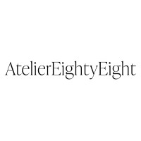 Atelier Eighty Eight logo - Similar company to Prospect
