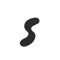 Saldor logo - Similar company to Peak Mojo