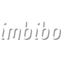 Imbibo