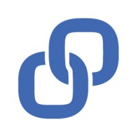 CompatibL logo - Similar company to Raisetech